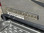 New 2025 Ram 2500 Big Horn Crew Cab 4x4 Pickup for sale #9442 - photo 25
