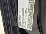 New 2025 Ram 2500 Big Horn Crew Cab 4x4 Pickup for sale #9442 - photo 26