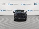 New 2025 Ram 2500 Big Horn Crew Cab 4x4 Pickup for sale #9442 - photo 3