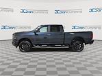 New 2025 Ram 2500 Big Horn Crew Cab 4x4 Pickup for sale #9442 - photo 5