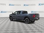 New 2025 Ram 2500 Big Horn Crew Cab 4x4 Pickup for sale #9442 - photo 6