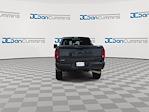 New 2025 Ram 2500 Big Horn Crew Cab 4x4 Pickup for sale #9442 - photo 7