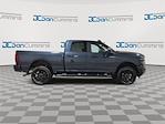 New 2025 Ram 2500 Big Horn Crew Cab 4x4 Pickup for sale #9442 - photo 9