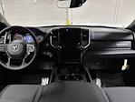 New 2025 Ram 2500 Big Horn Crew Cab 4x4 Pickup for sale #9443 - photo 10