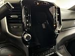 New 2025 Ram 2500 Big Horn Crew Cab 4x4 Pickup for sale #9443 - photo 13