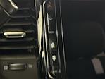 New 2025 Ram 2500 Big Horn Crew Cab 4x4 Pickup for sale #9443 - photo 14