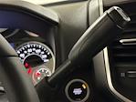 New 2025 Ram 2500 Big Horn Crew Cab 4x4 Pickup for sale #9443 - photo 15
