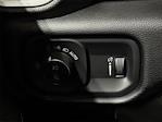 New 2025 Ram 2500 Big Horn Crew Cab 4x4 Pickup for sale #9443 - photo 16