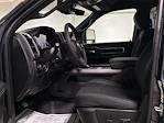 New 2025 Ram 2500 Big Horn Crew Cab 4x4 Pickup for sale #9443 - photo 17