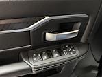New 2025 Ram 2500 Big Horn Crew Cab 4x4 Pickup for sale #9443 - photo 19