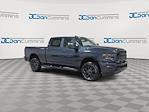 New 2025 Ram 2500 Big Horn Crew Cab 4x4 Pickup for sale #9443 - photo 2