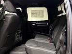 New 2025 Ram 2500 Big Horn Crew Cab 4x4 Pickup for sale #9443 - photo 21