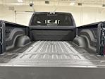 New 2025 Ram 2500 Big Horn Crew Cab 4x4 Pickup for sale #9443 - photo 22
