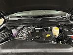 New 2025 Ram 2500 Big Horn Crew Cab 4x4 Pickup for sale #9443 - photo 23