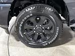 New 2025 Ram 2500 Big Horn Crew Cab 4x4 Pickup for sale #9443 - photo 24