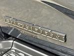 New 2025 Ram 2500 Big Horn Crew Cab 4x4 Pickup for sale #9443 - photo 25
