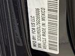 New 2025 Ram 2500 Big Horn Crew Cab 4x4 Pickup for sale #9443 - photo 26