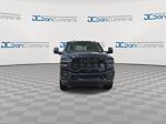 New 2025 Ram 2500 Big Horn Crew Cab 4x4 Pickup for sale #9443 - photo 3