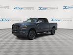 New 2025 Ram 2500 Big Horn Crew Cab 4x4 Pickup for sale #9443 - photo 4