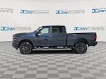 New 2025 Ram 2500 Big Horn Crew Cab 4x4 Pickup for sale #9443 - photo 5