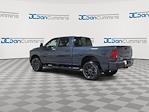 New 2025 Ram 2500 Big Horn Crew Cab 4x4 Pickup for sale #9443 - photo 6