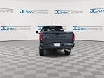 New 2025 Ram 2500 Big Horn Crew Cab 4x4 Pickup for sale #9443 - photo 7