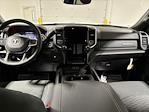 New 2025 Ram 2500 Big Horn Crew Cab 4x4 Pickup for sale #9465 - photo 10