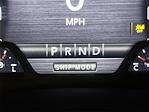 New 2025 Ram 2500 Big Horn Crew Cab 4x4 Pickup for sale #9465 - photo 12