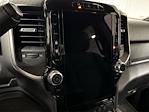 New 2025 Ram 2500 Big Horn Crew Cab 4x4 Pickup for sale #9465 - photo 13