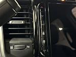 New 2025 Ram 2500 Big Horn Crew Cab 4x4 Pickup for sale #9465 - photo 14