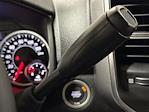 New 2025 Ram 2500 Big Horn Crew Cab 4x4 Pickup for sale #9465 - photo 15