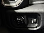 New 2025 Ram 2500 Big Horn Crew Cab 4x4 Pickup for sale #9465 - photo 16