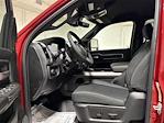 New 2025 Ram 2500 Big Horn Crew Cab 4x4 Pickup for sale #9465 - photo 17