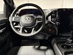 New 2025 Ram 2500 Big Horn Crew Cab 4x4 Pickup for sale #9465 - photo 18
