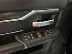 New 2025 Ram 2500 Big Horn Crew Cab 4x4 Pickup for sale #9465 - photo 19