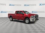 New 2025 Ram 2500 Big Horn Crew Cab 4x4 Pickup for sale #9465 - photo 2