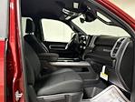 New 2025 Ram 2500 Big Horn Crew Cab 4x4 Pickup for sale #9465 - photo 20
