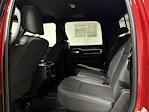 New 2025 Ram 2500 Big Horn Crew Cab 4x4 Pickup for sale #9465 - photo 21