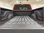 New 2025 Ram 2500 Big Horn Crew Cab 4x4 Pickup for sale #9465 - photo 22