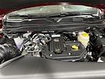 New 2025 Ram 2500 Big Horn Crew Cab 4x4 Pickup for sale #9465 - photo 23