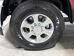 New 2025 Ram 2500 Big Horn Crew Cab 4x4 Pickup for sale #9465 - photo 24