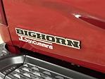 New 2025 Ram 2500 Big Horn Crew Cab 4x4 Pickup for sale #9465 - photo 25