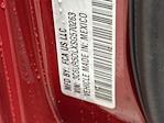 New 2025 Ram 2500 Big Horn Crew Cab 4x4 Pickup for sale #9465 - photo 26