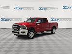 New 2025 Ram 2500 Big Horn Crew Cab 4x4 Pickup for sale #9465 - photo 4