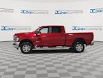 New 2025 Ram 2500 Big Horn Crew Cab 4x4 Pickup for sale #9465 - photo 5