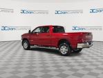 New 2025 Ram 2500 Big Horn Crew Cab 4x4 Pickup for sale #9465 - photo 6