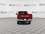 New 2025 Ram 2500 Big Horn Crew Cab 4x4 Pickup for sale #9465 - photo 7