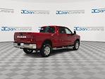 New 2025 Ram 2500 Big Horn Crew Cab 4x4 Pickup for sale #9465 - photo 8