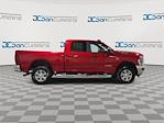 New 2025 Ram 2500 Big Horn Crew Cab 4x4 Pickup for sale #9465 - photo 9
