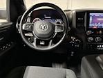 New 2025 Ram 1500 Warlock Crew Cab for sale #9479 - photo 11